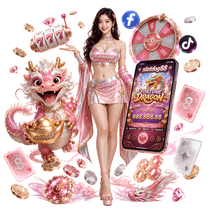 บริการ แก้ปัญหาหน้างาน อย่างมืออาชีพเมื่อเกิดเหตุไม่คาดคิด