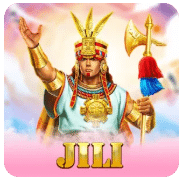JILI
