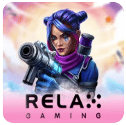 RELA GAMING