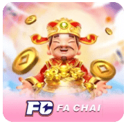 FA CHAI