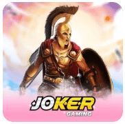 JOKER GAMING