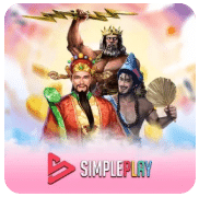 SIMPLEPLAY