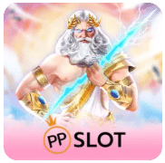 PP SLOT