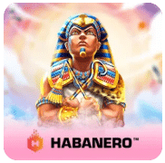 HABANERO