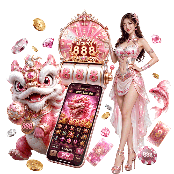 การรวบรวมเกมที่มี ลิขสิทธิ์ แท้จากค่ายดังทั่วโลก